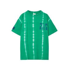 Boboli T-shirt