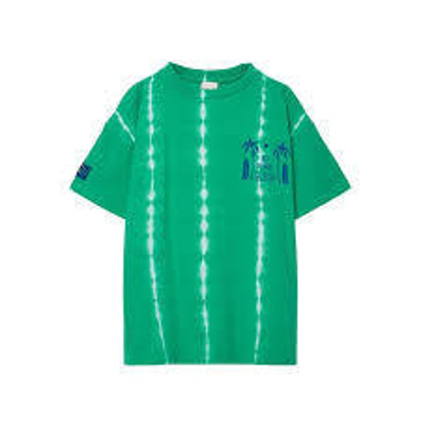 Boboli T-shirt