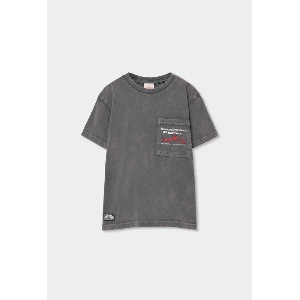 Boboli T-shirt
