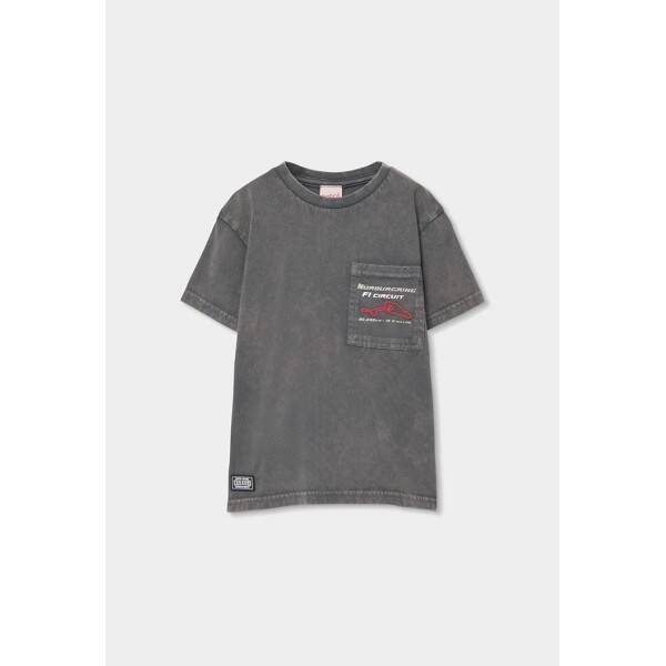 Boboli T-shirt