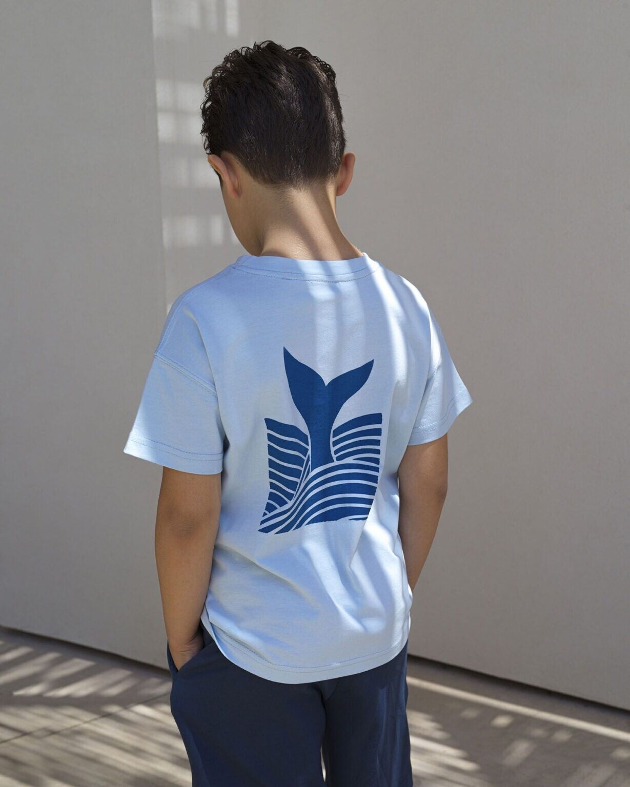 YELL-OH! T-shirt
