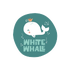 White Whale