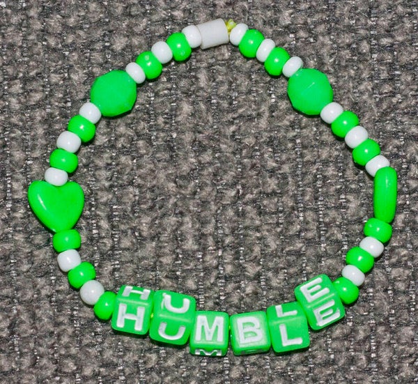 Humble