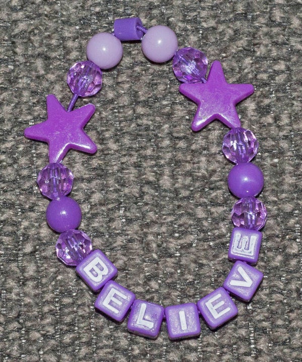 Believe