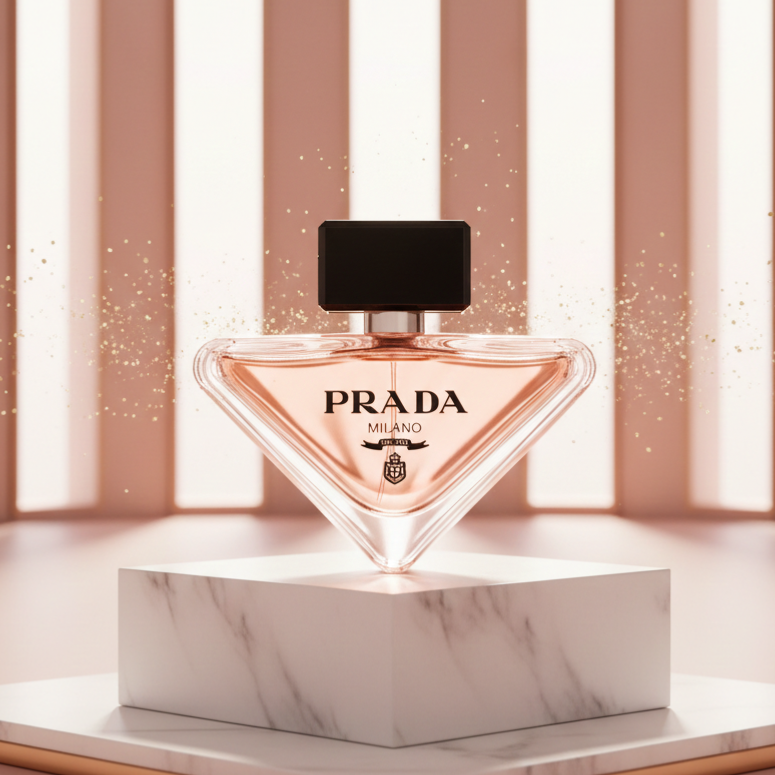 Prada Paradoxe Prada for women 90ML
