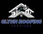 Glynn Roofing Services