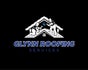 Glynn Roofing Services