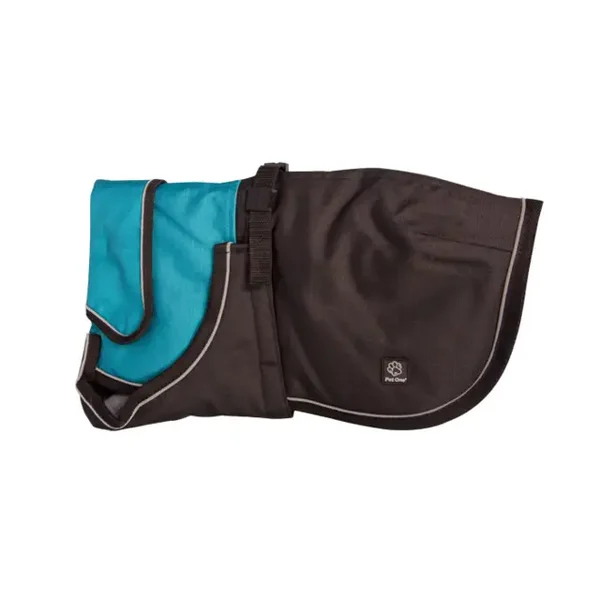 Pet One Blizzard Coat