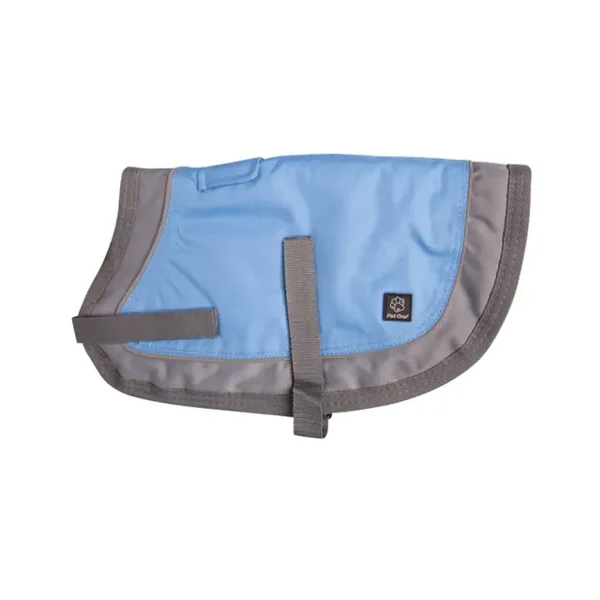 Pet One Night Walker Coat