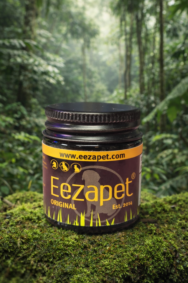 Eezapet 30ml