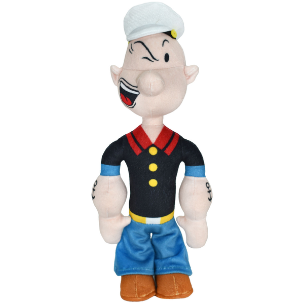 Popeye 27.5cm