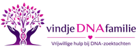 vindjeDNAfamilie
