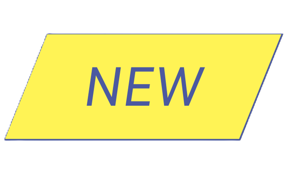 NOVO!
