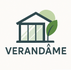 VERANDAME