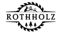 Rothholz