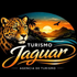 Turismo Jaguar MID