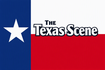 The Texas Scene
