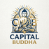 capitalbuddha.com