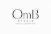 ombstudio