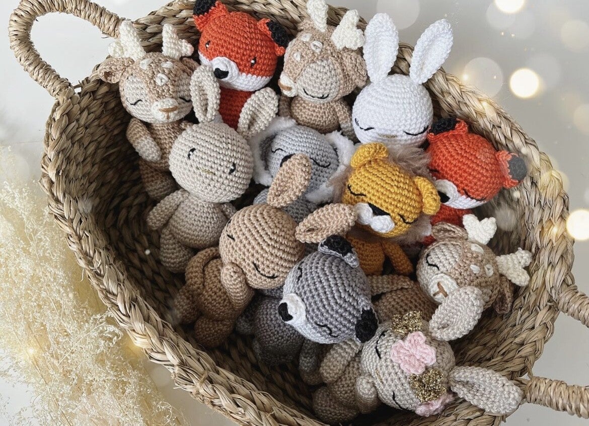 Suspension ou personnage seul