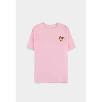 Pokémon - Pixel Eevee - Women's T-shirt