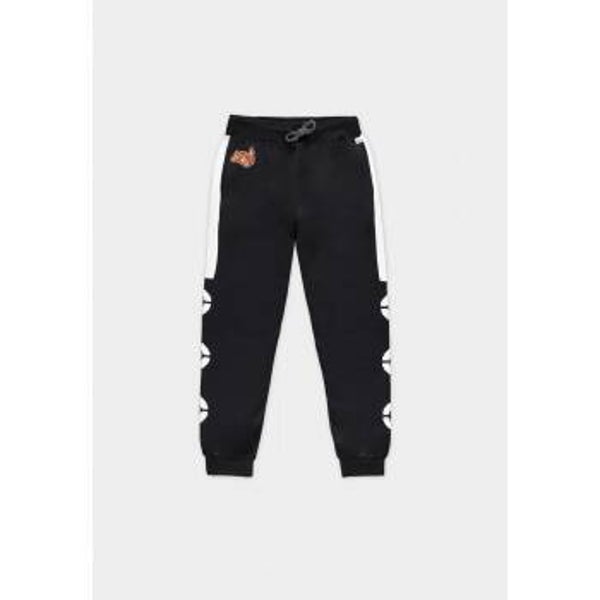 Pixel Charizard - Sweat Pants