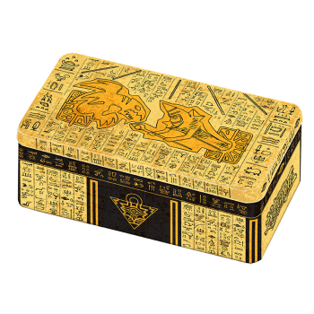 2021 Mega Tin: Tin of Ancient Battles
