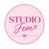 StudioFem