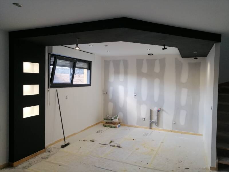 45204-standard.jpg