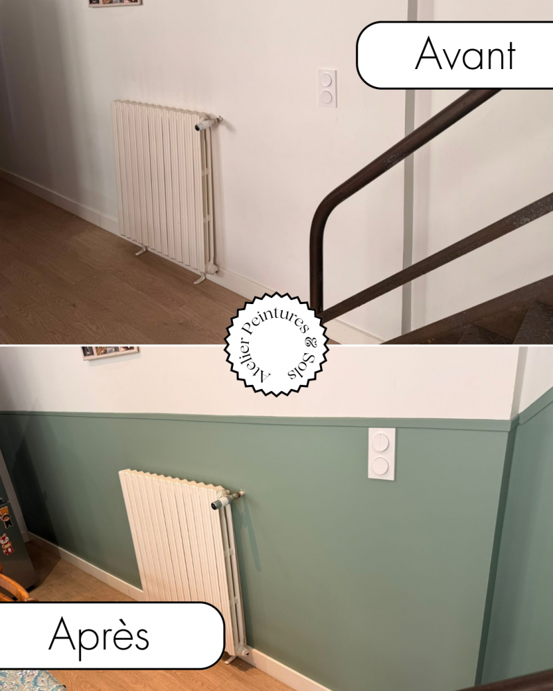 beige-minimalist-beauty-before-after-collage-instagram-post-standard.png