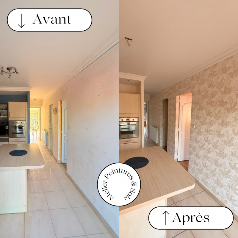 beige-white-minimalist-beauty-skincare-before-after-collage-instagram-post-standard-s36top.png
