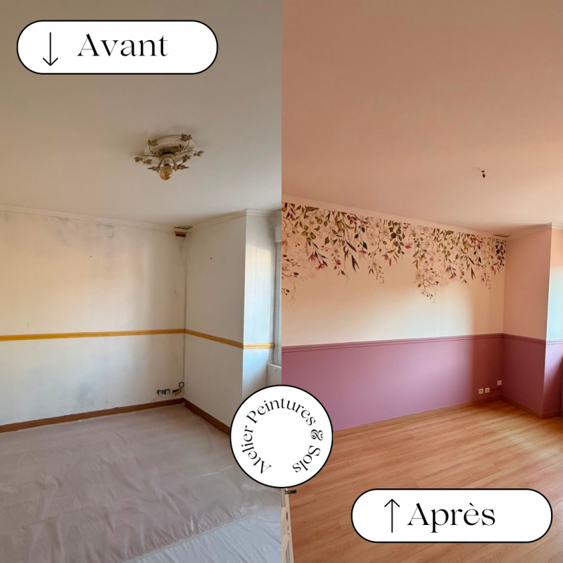 beige-white-minimalist-beauty-skincare-before-after-collage-instagram-post-standard.png
