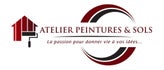 ATELIER PEINTURES &amp; SOLS