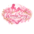 wendysexy