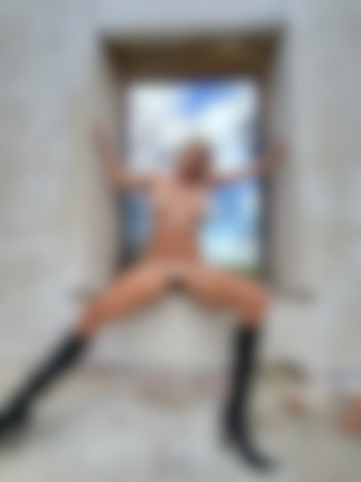 Naked