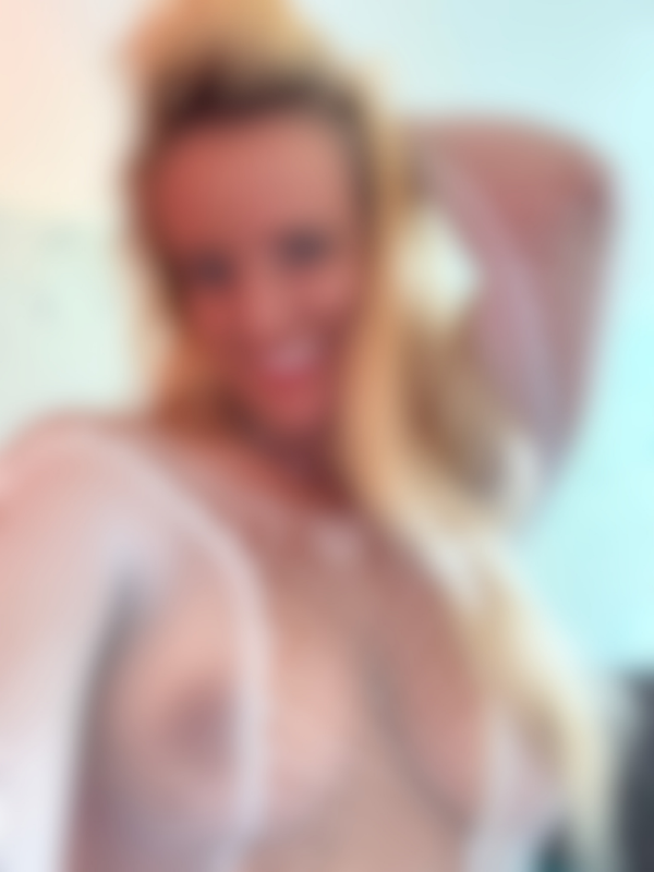 wit fish net