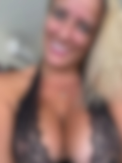 Boobs