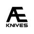 AE Knives