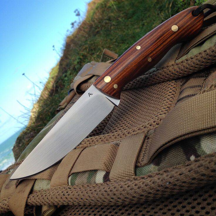 Huntsman