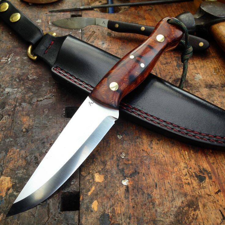 Moorlander