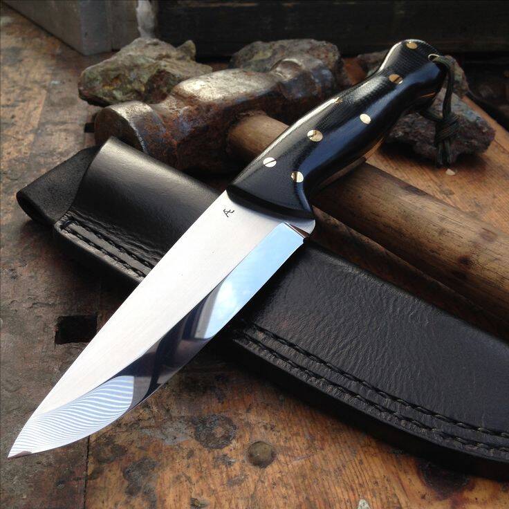 Moorlander