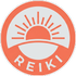 Reiki on the Go