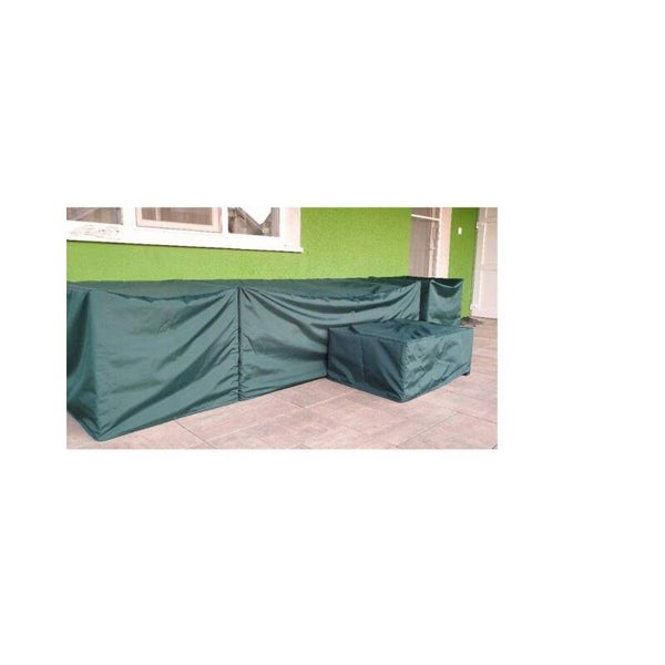 garden set cover
