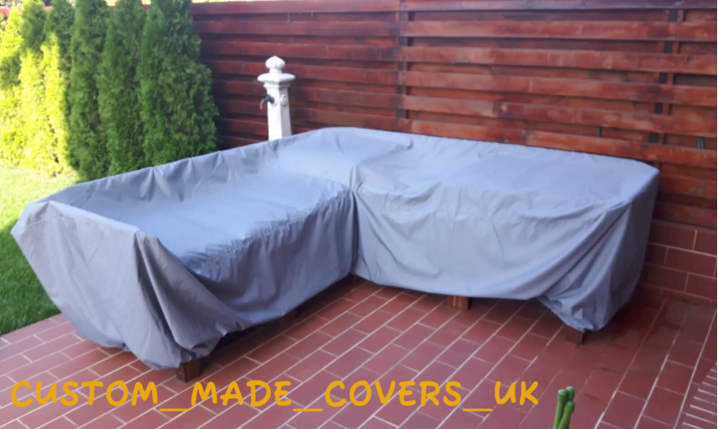 #outdoorcovers, #furniturecovers, #patiocovers, #customcovers, #tailormade, #gardencover, #gardendesign, #outdoorlife, #gardenfurniture, #exteriorfurniture, #gardenfurniturecover, #outdoorfurniture, #bbqcover, #courtyardgarden, #gardeninspiration, #garden