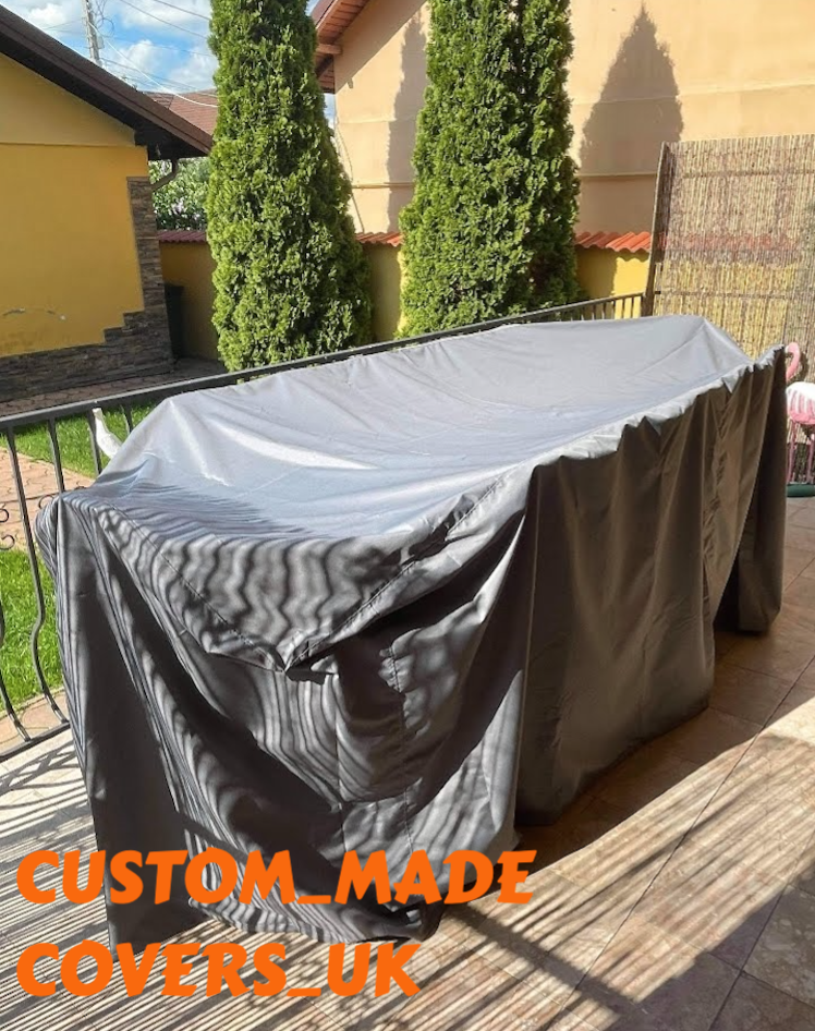 #outdoorcovers, #furniturecovers, #patiocovers, #customcovers, #tailormade, #gardencover, #gardendesign, #outdoorlife, #gardenfurniture, #exteriorfurniture, #gardenfurniturecover, #outdoorfurniture, #bbqcover, #courtyardgarden, #gardeninspiration, #garden