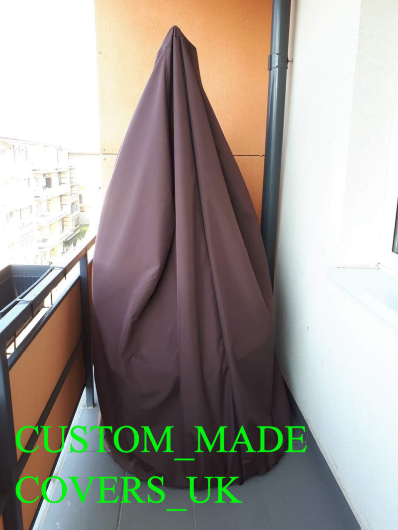 #outdoorcovers, #furniturecovers, #patiocovers, #customcovers, #tailormade, #gardencover, #gardendesign, #outdoorlife, #gardenfurniture, #exteriorfurniture, #gardenfurniturecover, #outdoorfurniture, #bbqcover, #courtyardgarden, #gardeninspiration, #garden