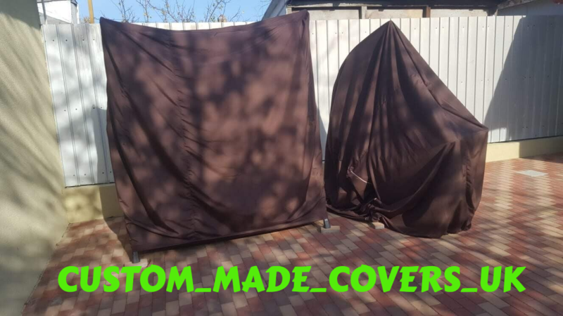 #outdoorcovers, #furniturecovers, #patiocovers, #customcovers, #tailormade, #gardencover, #gardendesign, #outdoorlife, #gardenfurniture, #exteriorfurniture, #gardenfurniturecover, #outdoorfurniture, #bbqcover, #courtyardgarden, #gardeninspiration, #garden