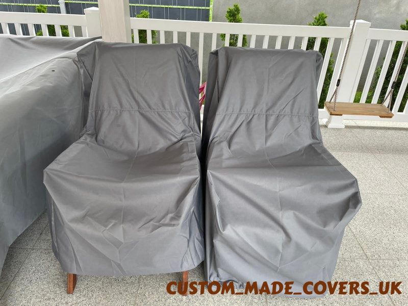 #outdoorcovers, #furniturecovers, #patiocovers, #customcovers, #tailormade, #gardencover, #gardendesign, #outdoorlife, #gardenfurniture, #exteriorfurniture, #gardenfurniturecover, #outdoorfurniture, #bbqcover, #courtyardgarden, #gardeninspiration, #garden