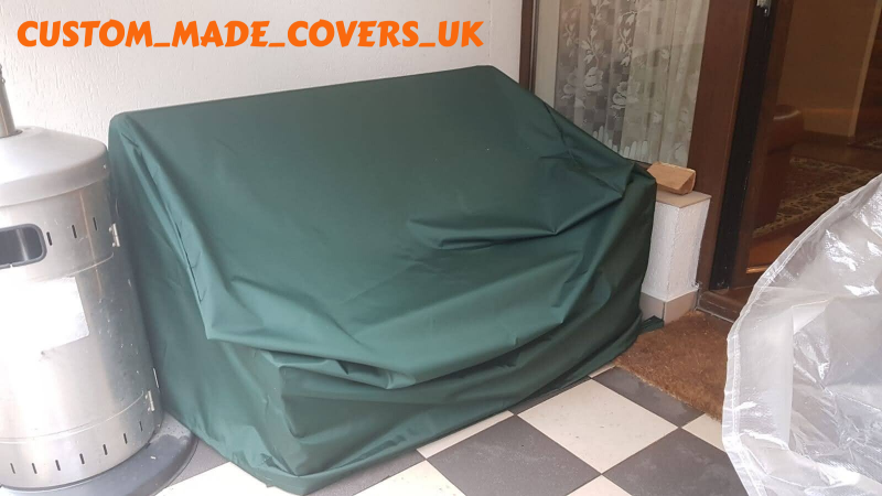 #outdoorcovers, #furniturecovers, #patiocovers, #customcovers, #tailormade, #gardencover, #gardendesign, #outdoorlife, #gardenfurniture, #exteriorfurniture, #gardenfurniturecover, #outdoorfurniture, #bbqcover, #courtyardgarden, #gardeninspiration, #garden