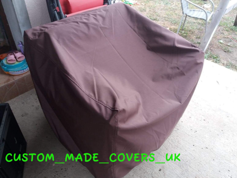 #outdoorcovers, #furniturecovers, #patiocovers, #customcovers, #tailormade, #gardencover, #gardendesign, #outdoorlife, #gardenfurniture, #exteriorfurniture, #gardenfurniturecover, #outdoorfurniture, #bbqcover, #courtyardgarden, #gardeninspiration, #garden